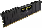 Оперативна пам'ять Corsair Vengeance LPX 16GB 2 x 8GB Not Registered (CMK16GX4M2A2133C13) - зображення 2