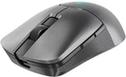 Мышь Lenovo Legion M600s Qi Wireless Gaming Mouse Grey (GY51H47355)