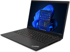 Laptop Lenovo ThinkPad T14s G3 (21BR00F0PB) Villi Black - obraz 4