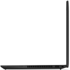 Laptop Lenovo ThinkPad T14s G3 (21BR00F0PB) Villi Black - obraz 12