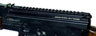Крышка ствольной коробки Zbroia для АК с планкой Weaver/Picatinny - изображение 2