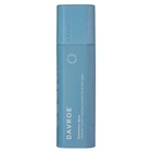 Спрей для объёма волос DAVROE Voluminous Spray 200 мл