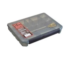 Коробка VERSUS VS-3020ND Black,1368052
