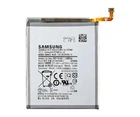 Батарея Samsung EB-BA505ABU (A20 A30 2019/ A305F, A50) [Original PRC]