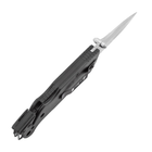 Складной нож SOG Escape (FF24-CP) - изображение 8