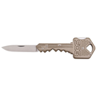 Ніж-брелок SOG Key Knife ( SOG KEY102-CP) - зображення 4