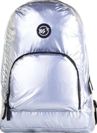 Рюкзак молодіжний YES DY-15 Ultra light 48x31х13 см 19.3 л