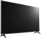 Телевізор LG 50UQ751C - зображення 5