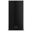 Двоконтурний конденсаційний котел Ariston ALTEAS ONE+NET 24