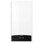 Двухконтурный конденсационный газовый котел Ariston GENUS ONE+ WIFI 24 (3301777)