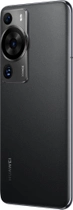 Мобільний телефон Huawei P60 Pro 8/256GB Black (E0CECQFKVX) - зображення 5