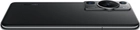 Мобільний телефон Huawei P60 Pro 8/256GB Black (E0CECQFKVX) - зображення 7