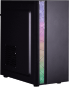 IT-BLOK ПК Оптимальний Ігровий i5 10400F GTX 1650 Super 16Gb