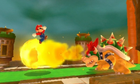 Гра Nintendo 3DS Super Mario 3D Land Select (Картридж) (45496476571) - зображення 4