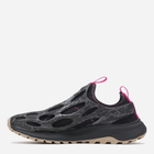 Жіночі кросівки для бігу Merrell Hydro Runner J067124 38.5 (8US) 25 см Czarne (195017315572) - зображення 3
