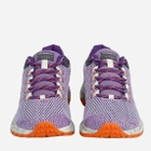 Жіночі кросівки для бігу Merrell Fly Strike J067616 40.5 (9.5US) 26.5 см Світло-фіолетові (195018945686) - зображення 3