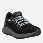 Buty sportowe trekkingowe damskie Merrell Bravada 2 J135570 39 (8.5US) 25.5 cm Czarne (195017347337) - obraz 2