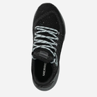 Жіночі кросівки для треккінгу Merrell Bravada 2 J135570 39 (8.5US) 25.5 см Чорні (195017347337) - зображення 4