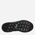 Жіночі кросівки для треккінгу Merrell Bravada 2 J135570 39 (8.5US) 25.5 см Чорні (195017347337) - зображення 5