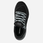 Жіночі кросівки для треккінгу Merrell Bravada 2 J135570 40 (9US) 26 см Чорні (195017347344) - зображення 4