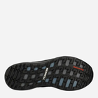 Жіночі кросівки для треккінгу Merrell Bravada 2 J135570 40.5 (9.5US) 26.5 см Чорні (195017347351) - зображення 5