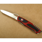 Нож Victorinox RangerGrip 79 0.9563.MC - изображение 3