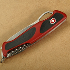 Нож Victorinox RangerGrip 79 0.9563.MC - изображение 4