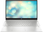 Ноутбук HP Pavilion 15-eg0162ur (5B843EA)