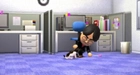 Gra Nintendo 3DS Tomodachi Life (Kartridż) (45496525552) - obraz 2