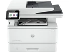 БФП HP LaserJet Pro 4103dw + Wi-Fi (2Z627A)
