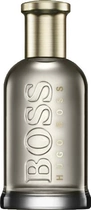 Woda perfumowana męska Hugo Boss Boss Bottled 100 ml (3614229828535) - obraz 1