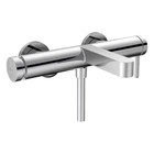 Смеситель для ванны HANSGROHE FINORIS 76420000