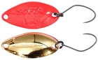 Блесна Nories Sofia 22mm 1.2g Красный/Желтый (1013-1561.09.37)