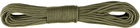 Паракордовый шнур NEO Tools 30 м диаметр 4 мм (63-125)