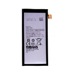 Аккумулятор Samsung A810 / EB-BA810ABE [Original PRC] 12 мес. гарантии