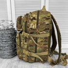 Рюкзак с мягкими лямками 44х25х28 см / Прочный Ранец мультикам - изображение 5