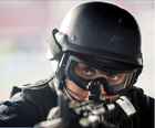 Очки защитные с уплотнителем Venture Gear Tactical Loadout (clear) H2MAX Anti-Fog, прозрачные - изображение 8