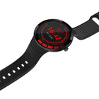 Smartwatch Kumi GT2 Czarny (KU-GT2/BK) - obraz 6