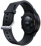 Smartwatch Kumi GT5 Pro Czarny (KU-GT5P/BK) - obraz 4