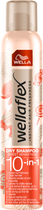 Suchy szampon Wella Wellaflex Sweet Sensation 180ml (4064666235073) - obraz 1
