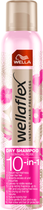 Suchy szampon Wella Wellaflex Sensual Rose 180ml (4064666235059) - obraz 1