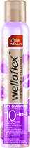 Suchy szampon Wella Wellaflex Wild Berry Touch 180ml (4064666235066) - obraz 1