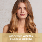 Pianka do włosów cienkich Wella Wellaflex Fullness for Thin Hair 200 ml (4056800114757) - obraz 7