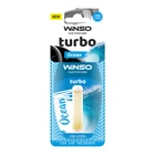 Освіжувач повітря з капсулою Winso Turbo - Ocean (532740)