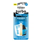 Освіжувач повітря з капсулою Winso Turbo - New Car (532730)