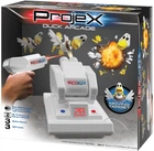Ігровий набір для лазерних боїв Laser X One Проектор (52718) (6900007343169)