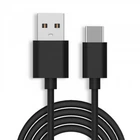 Зарядний кабель Hoco x20 тайп-з довгим 3 метрами USB-C шнур провід