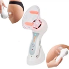Вакуумный антицеллюлитный массажер Celluless MD