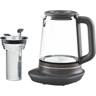 Електрочайник Electrolux E7GK1-8BP
