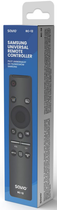 Pilot Savio RC-12 remote control IR Wireless TV (5901986046486) - obraz 3